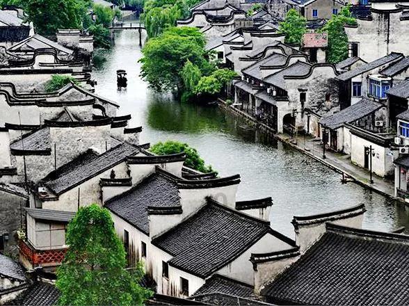 我要变长