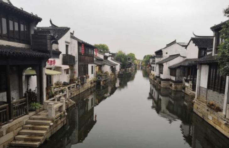 情侣发红包是赠与还是借贷?北京法院审理多起相关案件