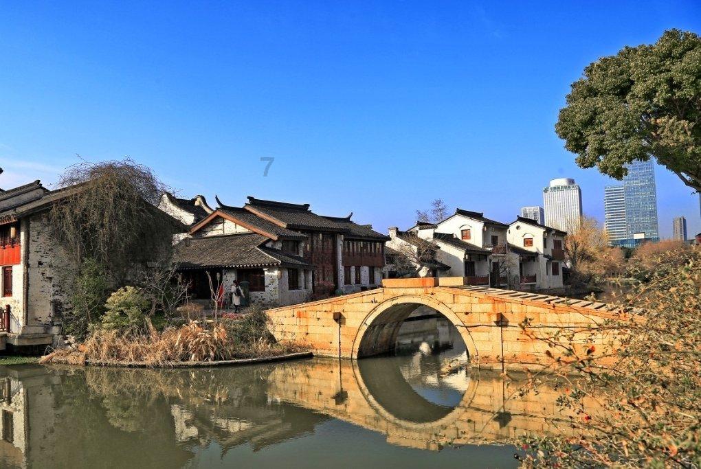 从“三苏”老家再度出发 “寻路唐宋八大家”大型人文采访活动启动