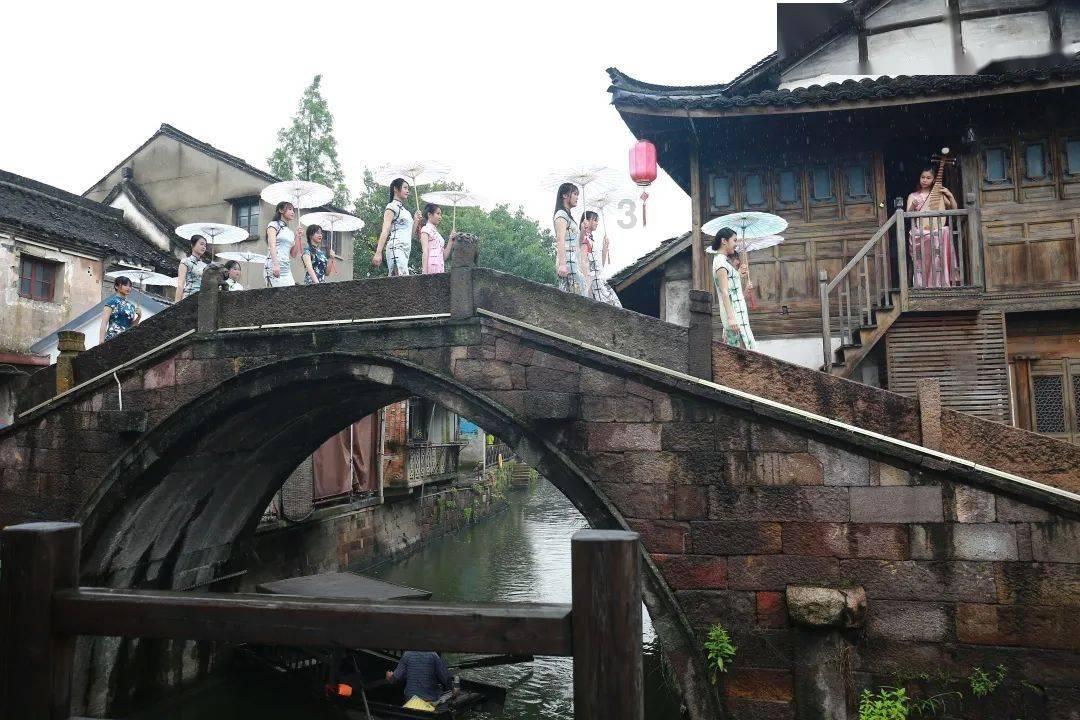 过气英雄